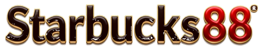 starbucks88 logo