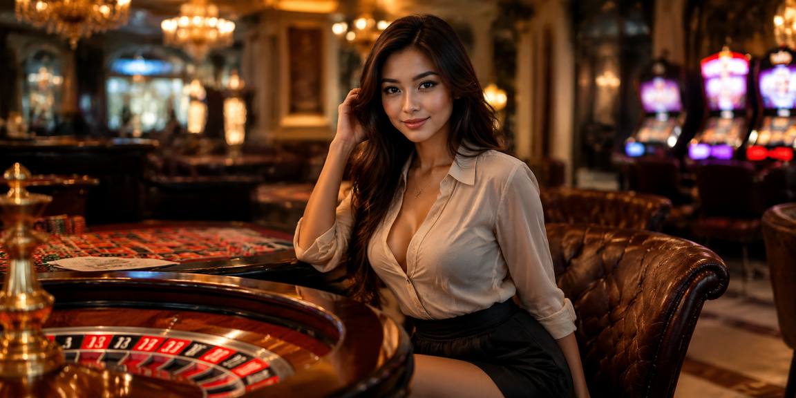 starbucks88: Slot Online dan Sportsbook untuk Malaysia