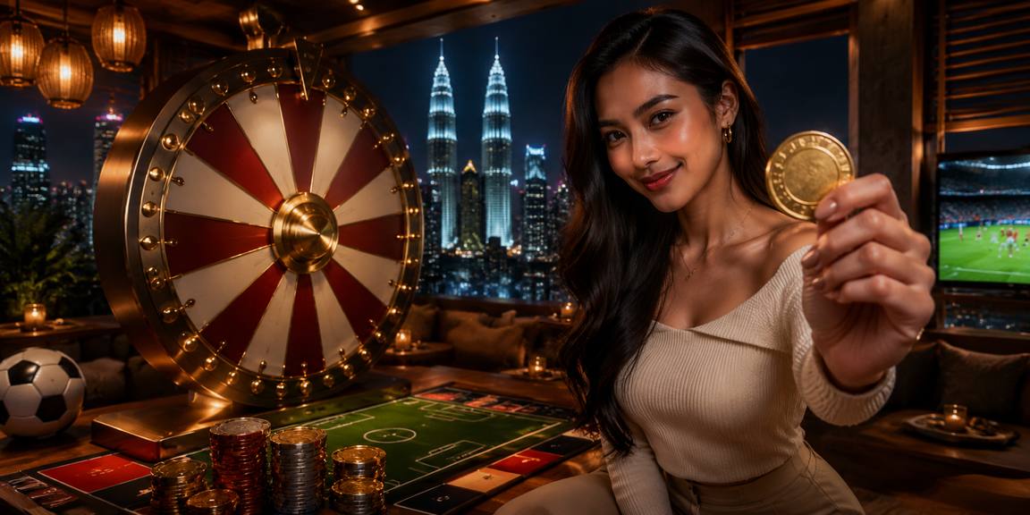 Buka Akaun Dengan Identiti starbucks88
