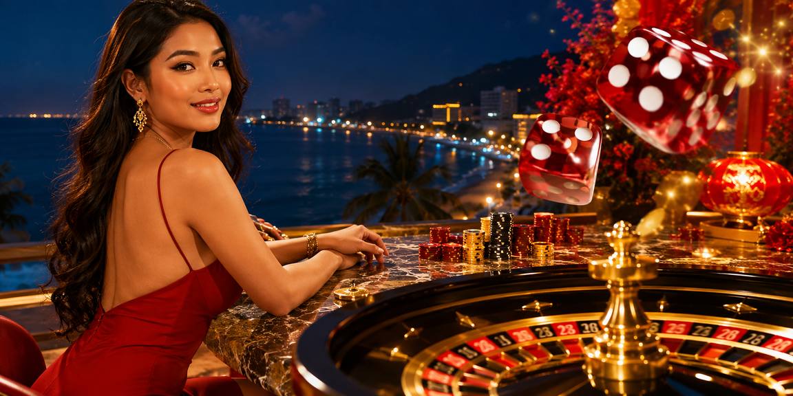 starbucks88: Slot Online dan Sportsbook untuk Malaysia