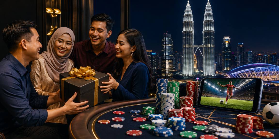 Dream Catcher — Slot Roda dengan Pembayaran Langsung