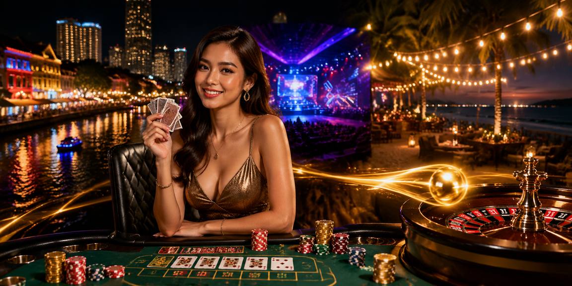Dream Catcher — Slot Roda dengan Pembayaran Langsung