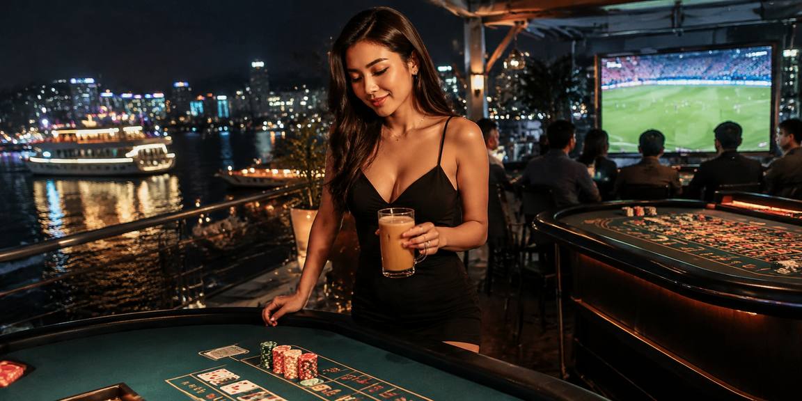 Dream Catcher — Slot Roda dengan Pembayaran Langsung